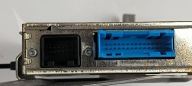 modul 4B0919895B AUDI A4 B5