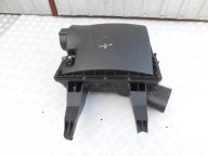 Mercedes Sprinter 906 651 FILTER - Gehäuse filter luft Original OEM