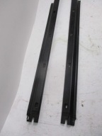 cap moulding threshold VW ID3 1EA825530 1EA825529