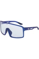 gog Okulary rowerowe Ragnarok E517 Matt metalic navy blue
