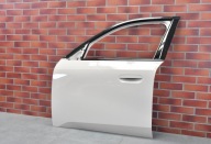 door left front front BMW X3 G45 C7A DUNE