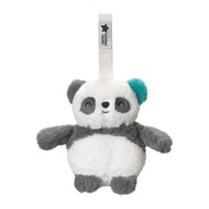 Šumiaci Panda Pip Deluxe