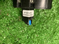 switch passenger compartments Audi A6 C6 LIFT 4F1927227B