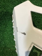 front bumper front SKODA KODIAQ LIFT NR.Z3170