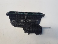 SUZUKI VITARA III LIFT intake manifold 13110-53SA0