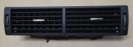 grid air conditioning devices central right left KRATKI AUDI A4 B6 1.9 TDI 8E0820951H OE