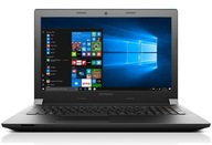 Lenovo B50-80 i5-5200U 6GB 1TB MAT W10