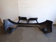 bumper front front DACIA DUSTER II 2018- 620221776