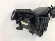 Wrangler JL Gladiator JT air filter housing 3.6