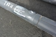 BMW X3 F25 LIFT damper bonnet electrical KPL