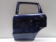 door left rear. FORD KUGA MK2 12- NR 29125