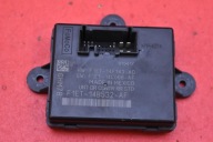 control unit module door right rear part F1ET-14F143-AD FORD C-MAX MK2 15-19