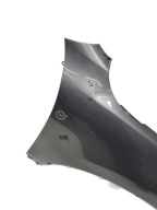 fender right front VW TOUAREG II 7P LM7W