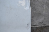 door right rear. right rear part RENAULT CLIO IV KOMBI