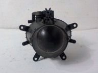 BMW 3 E46 LIFT fog light left front front
