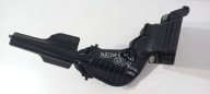 Mazda CX-5 teil rury ansaug luft SH0113201