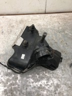 Gehäuse filter luft AUDI A4 B8 LIFT 8K0133835BM 8K0133837BF