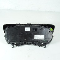 FORD TRANSIT MK8 3.7 V6 dials CK4T-10849-PB