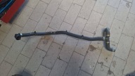 prijenos crijevo vode Renault Arkana 217414209R