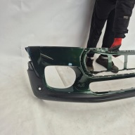 MINI COOPER CLUBMAN F54 bumper front front