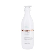 Milk Shake Volumizing odżywka do włosów 1000ml