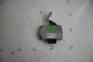 MODULO START STOP BV6T-14B526-BC FORD FOCUS MK3