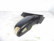 FORD FOCUS MK1 mirror right electrics 7 PIN 3007-740 H4