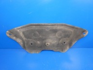 VOLVO S60 II V60 cover cover lower below engine of the engine