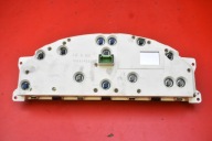 dials dials EU 9499669 VOLVO S80 1 and 2.4 B 140 KM 98-06