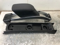 TUNEL central armrest OPEL MERIVA B