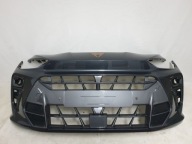 CUPRA TERRAMAR 24-> nárazník předek přední 4xPDC 578807103