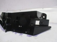 bumper bracket right rear part tylni Land Rover Range Rover Sport