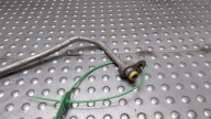 prijenos klimatizacije 6923958 BMW SERIA 3 E46 2.0 D M47