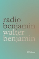 Radio Benjamin Benjamin Walter