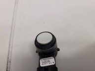 Sensor Parken heck Volkswagen Golf 7 2015 5G0971104S