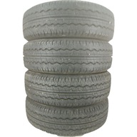 4x 185/65R15C opony letnie Wanli S-2028 (D70139)