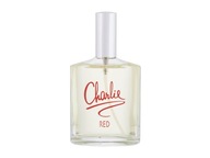 Revlon Charlie woda toaletowa 100ml (W) P2