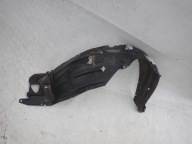 TOYOTA VERSO S 10- mudguard right front front