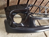 front bumper MINI COOPER F56