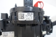 MANETKA switch VW SKODA SEAT 5Q1953521GE