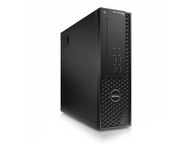 Dell T1700sf i5 4Gen 16GB 240SSD Windows 7