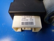 JAGUAR XJ X351 X250 XF Motor Schiebedach