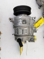 VW PASSAT 1.4B 5Q0820803F GE447150-6034 compressor;