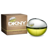 DONNA KARAN DKNY Be Delicious Woda perfumowana dla kobiet Perfumy EDP 30ml