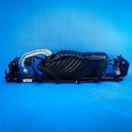 tow electrical BMW X3 G01 6872083 6887640 5A056C9 original kpl