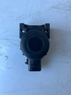 sensor PDC KOSZYK right central front MAZDA CX5 and LIFT KD4967UC1
