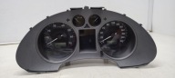 dials Seat Ibiza 6L LIFT 5D 1,4 16V