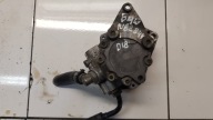 BMW X5 E53 N62B44 pompa servosterzo 6766702 7693974114