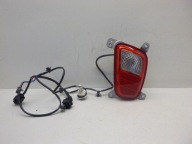 KIA PICANTO 11- light rear right + bundle