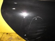 RENAULT CLIO 4 IV HB Tür rechts heck hinten TEGNE